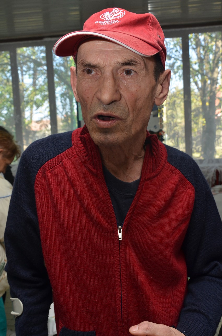 Dragutin Todorčević