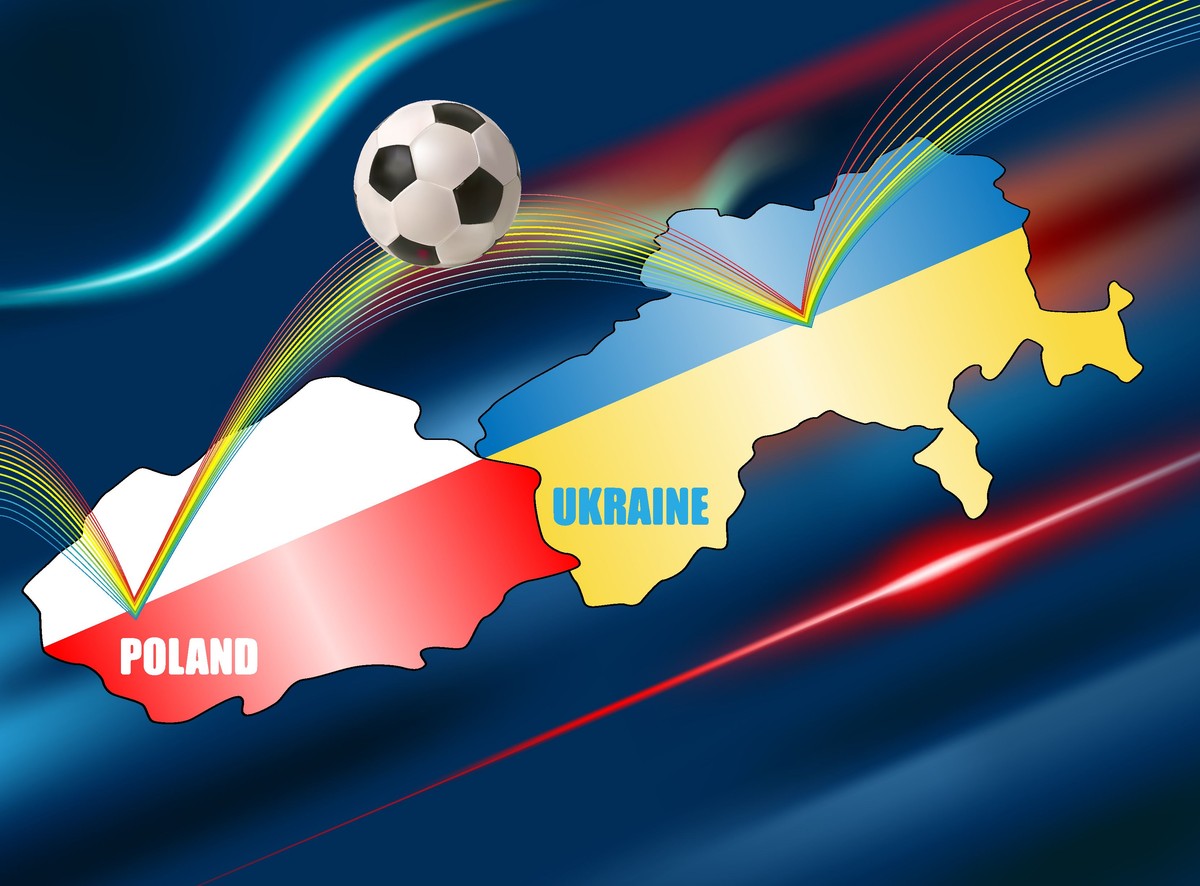EURO2012