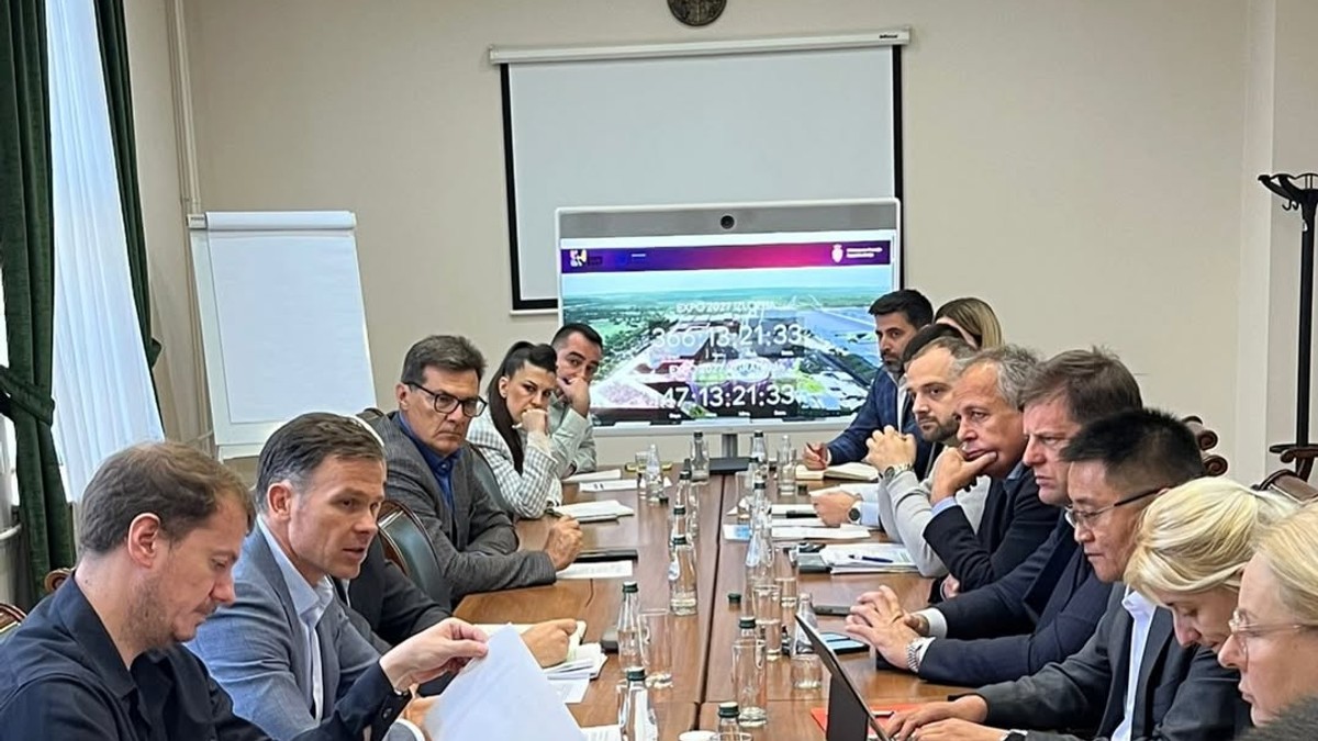 Siniša Mali