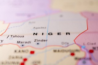 Niger: Służba bezpieczeństwa zlikwidowała 12 bojowników Boko Haram