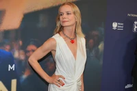 Magdalena Cielecka przyznaje: dziś nie zrobiłabym tej reklamy