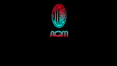 AC Milan zaczyna esportową przygodę. Włoski klub nawiązał współpracę z Team QLASH