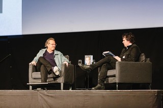 Matthew Perry nie żyje. Gwiazdor 'Przyjaciół' miał 54 lata