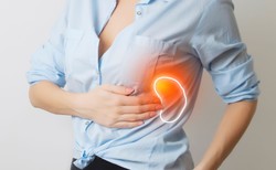 Po co nam śledziona? Co się dzieje, gdy zostanie usunięta?