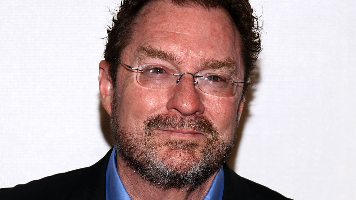 Stephen Root dołączył do obsady filmu "The Company You Keep".