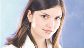 Komentarz redakcji: Plagiatowa epidemia