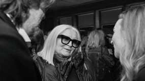 Pogrzeb Magdy Umer. Znana jest data. Gdzie zostanie pochowana?