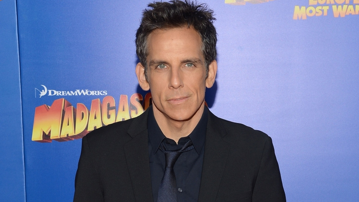 Ben Stiller jako aktor i Shawn Levy jako reżyser powracają do cyklu "Noc w muzeum". Właśnie zapadła decyzja o realizacji "Night At The Museum 3".