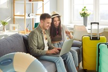 Kiedy jest majówka 2026? Ile trwa majówka? Kalendarz dni wolnych od pracy w długi weekend majowy 2026