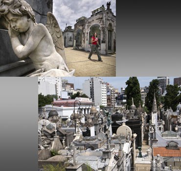 32011_la-recoleta-buenos-aires-temeto-sl-d0002064D1b7a7a18bee7