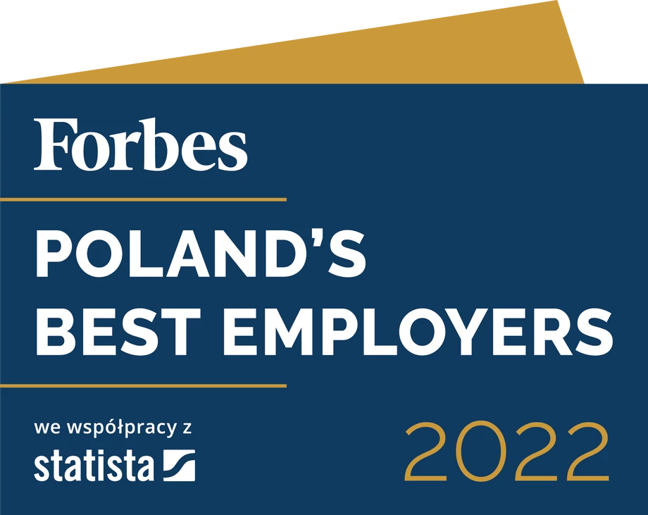 Ranking Poland's Best Employers 2022 przygotowany będzie na podstawie opinii pracowników. Badanie zweryfikuje trendy, jakie widać na polskim rynku pracy w ciekawym momencie, jakim jest czas pandemii