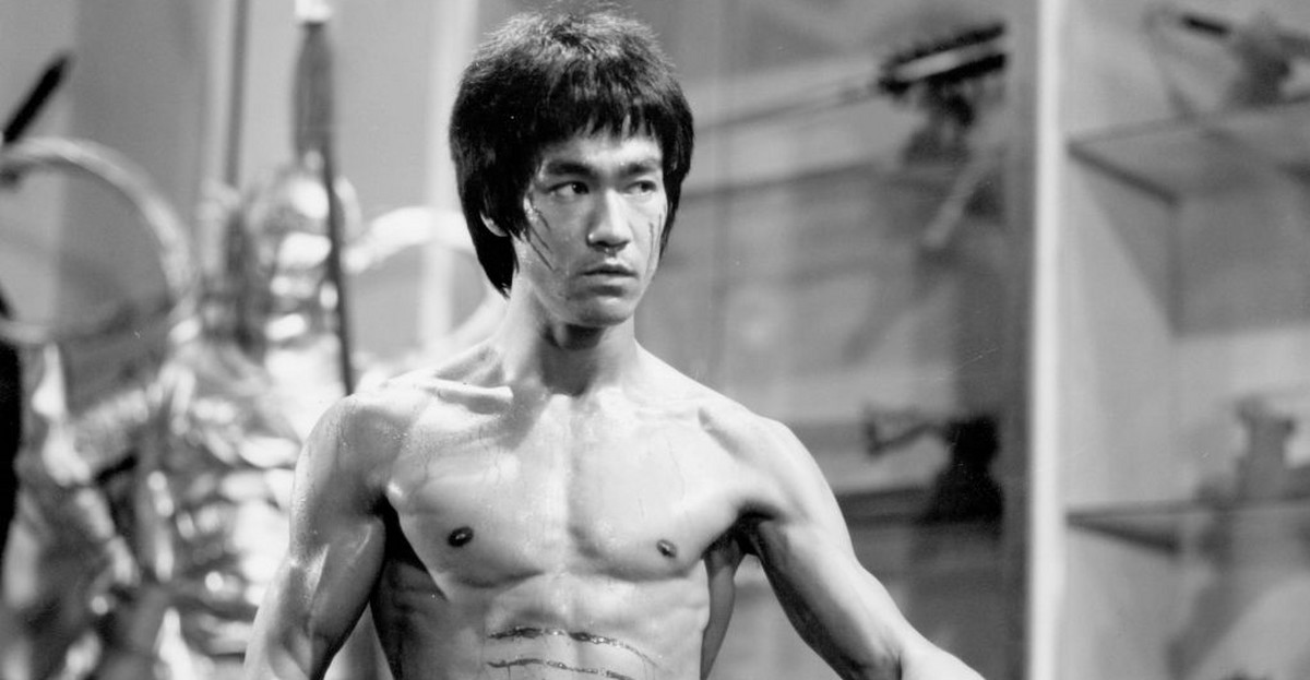 Dlaczego Bruce Lee zmarł nagle w wieku 32 lat? Jest nowa teoria i ma poparcie w badaniach