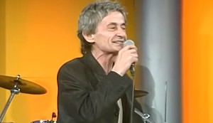 Tomislav Čolović