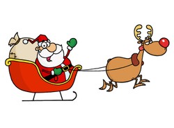 Obalają świąteczny mit. Dzieci będą zawiedzione?