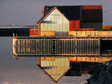 Galeria Norwegia, obrazek 2