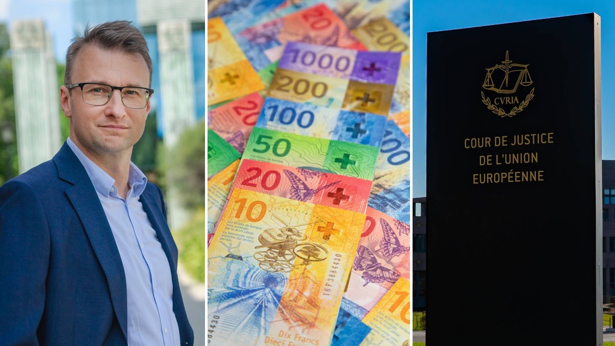 Frankowiczu, uważaj na rozliczenie. Twoje odsetki mogą być zagrożone [OPINIA]