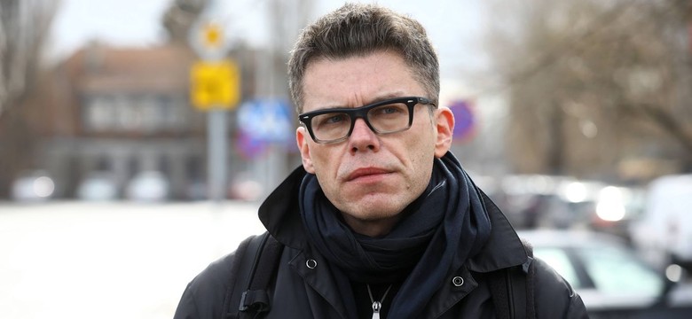 Zwrot akcji ws. Igora Tuleyi. Sędzia przywrócony do orzekania