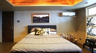 Co można kupić za 1 milion złotych? Przegląd nieruchomości w Polsce i za granicą