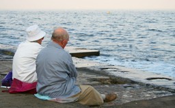 Bon turystyczny dla emerytów i rencistów? Senat jest "za"