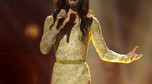 Conchita Wurst (2014 r.)