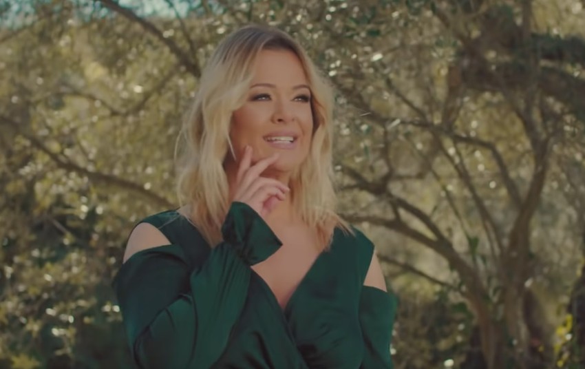 Renata Končić Minea