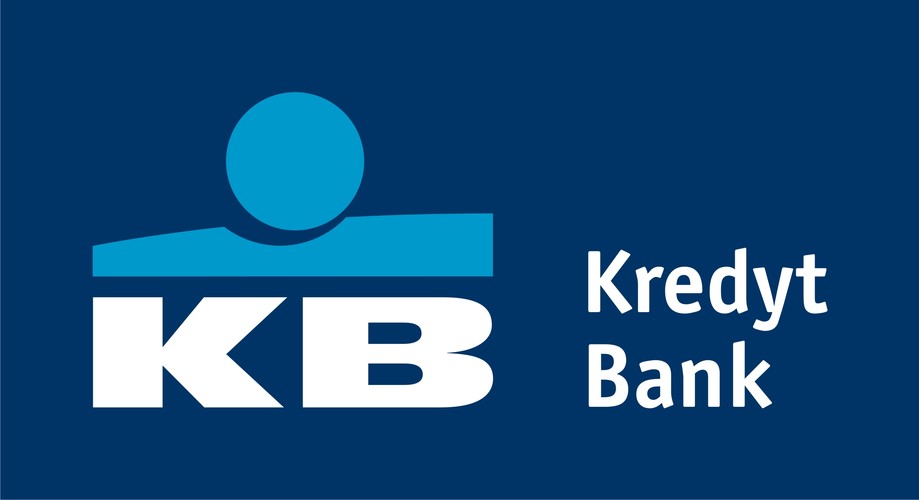 Kredyt Bank, miejsce 4.