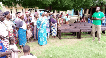 FG's Renewed Hope Cash Transfer to aid 138,015 vulnerable households in Nasarawa