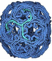 klatrin-d0000131C097854e322a0