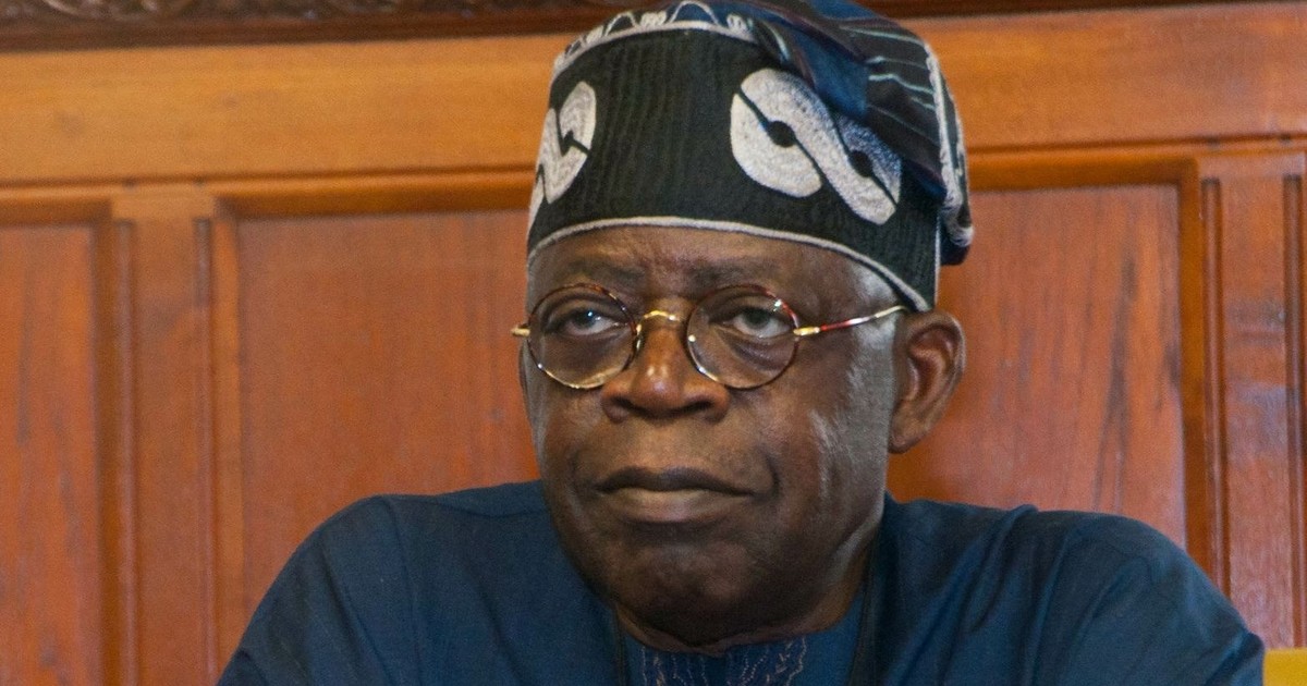 Parents beg FG, seek review of increase in school fees - Vimarsana News
