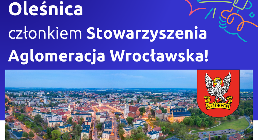Oleśnica, piękne i historyczne miasto o książęcej przeszłości, położone około 30 km na północny wschód od Wrocławia. 