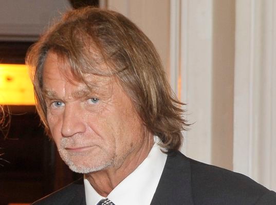 Wśród najbardziej wpływowych osób są również znani przedsiębiorcy. Oprócz Jana Kulczyka w rankingu znalazł się Zygmunt Solorz-Żak, Irena Eris, Leszek Czarnecki.