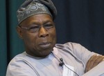 Obasanjo Says Lack of Good Leadership Is a Big Global Problem