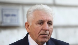Zoran Anđelković 