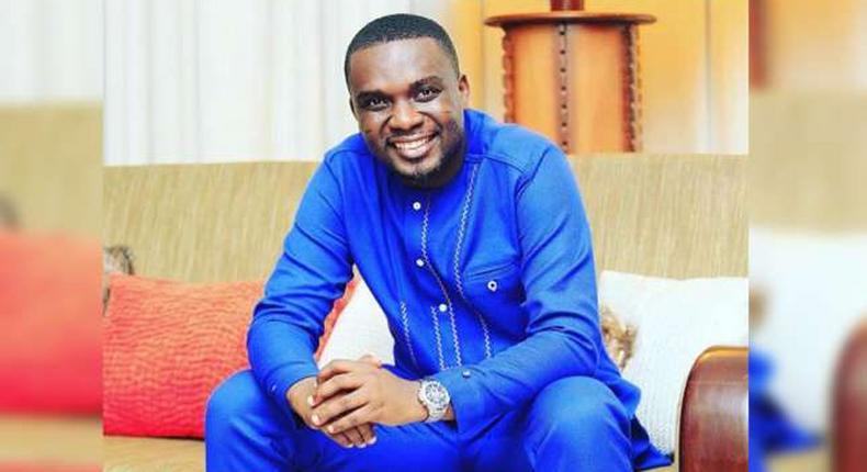 Joe Mettle