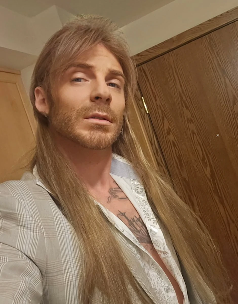 Aleksandar Josifovski