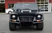 Lamborghini LM002