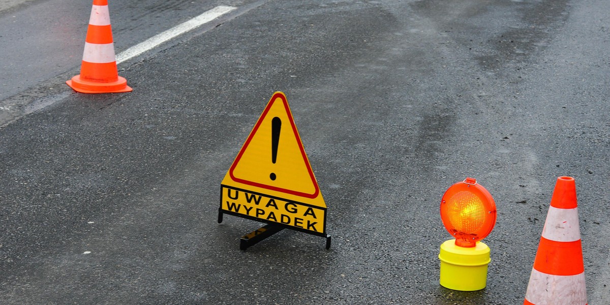 Mechanik skazany za śmiertelny wypadek. Zapowiada apelację i nowych świadków