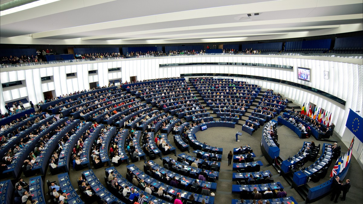 Jan Olbrycht (PO) i Andrzej Grzyb (PSL) zostali współprzewodniczącymi polskiej delegacji w Europejskiej Partii Ludowej w Parlamencie Europejskim. W skład polskiej delegacji w EPL wchodzi 19 europosłów z PO i czterech z PSL.