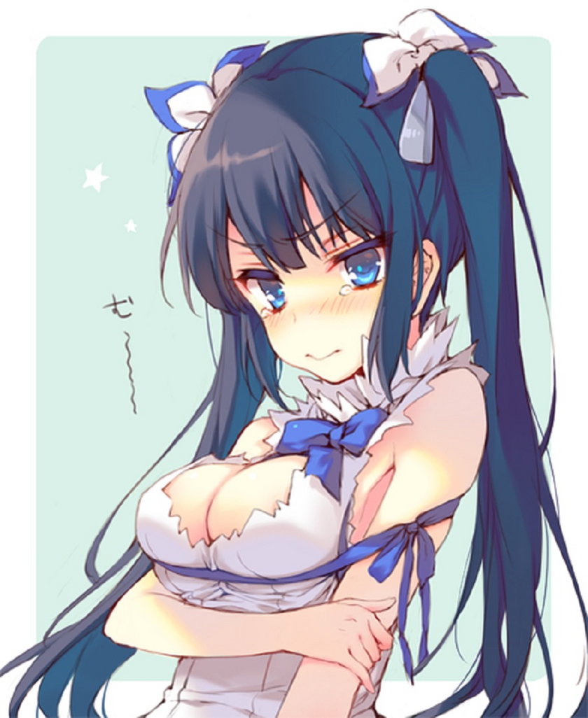 Hestia