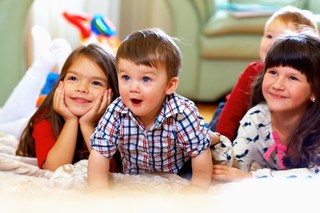 TVP uspokaja widzów: 'Wieczorynka' zniknie z anteny, ale jeszcze nie teraz