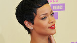 Rihanna / fot. Agencja BE&amp;W