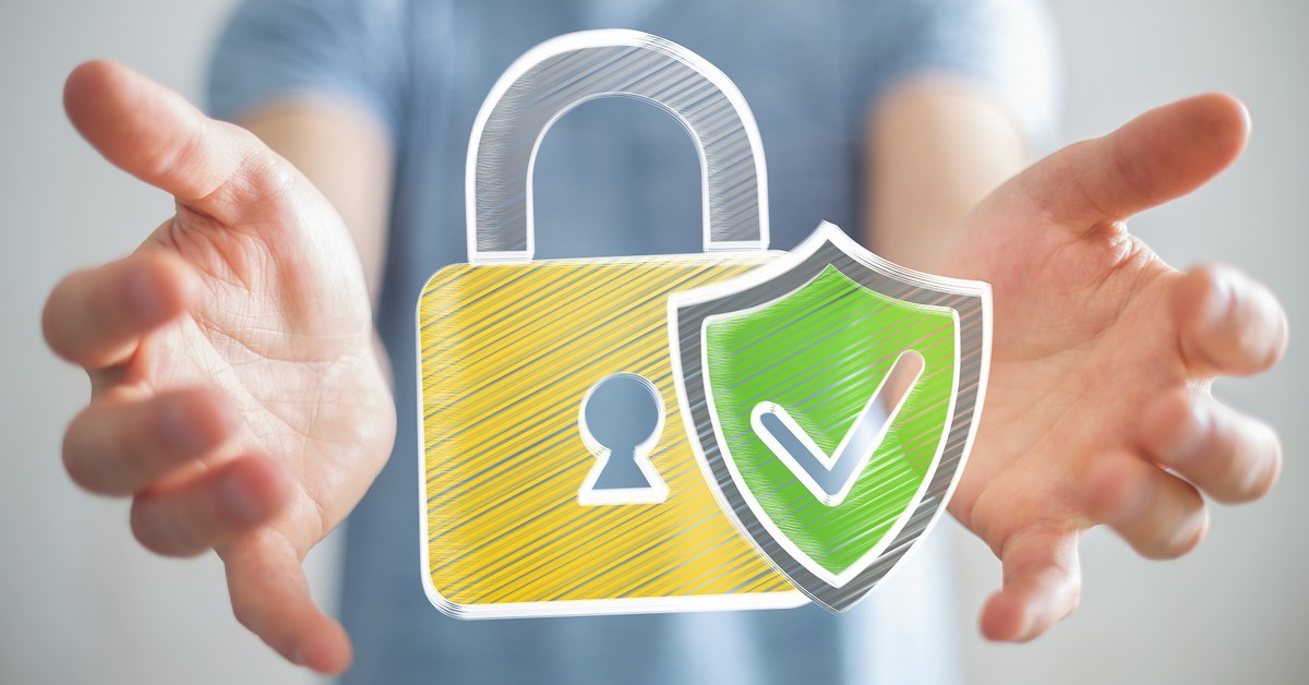 Wyciek informacji o stanie zdrowia Sławomira Cenckiewicza. Rzecznik praw obywatelskich interweniuje