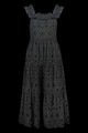 Ruha F&F 11 490 Ft