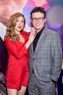 Zając: Głos Martyniuka jest nie do podrobienia [WIDEO]