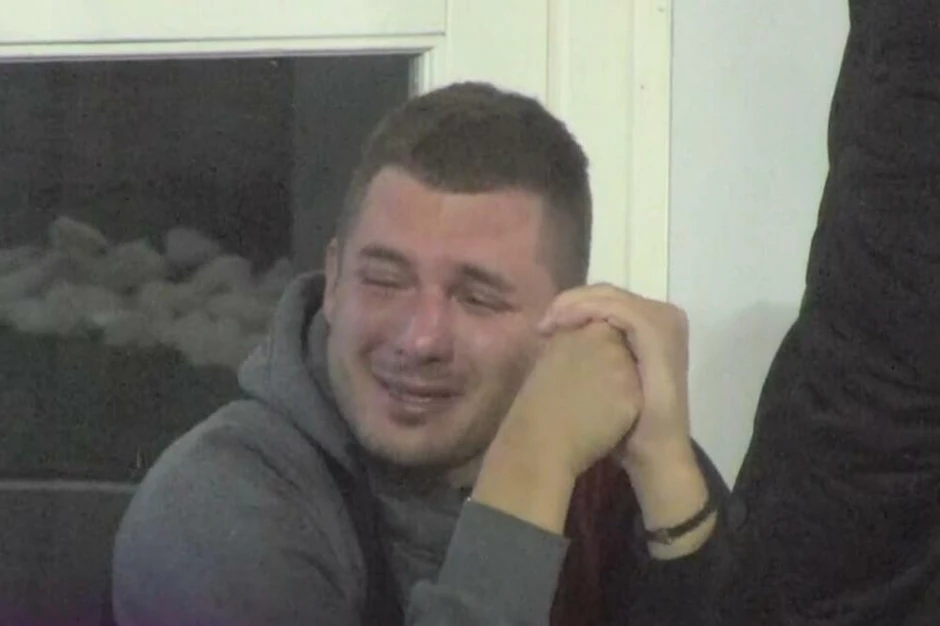 Nikola Grujić Gruja