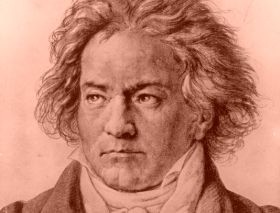 beethoven-d00001E6F050e8ef8484a