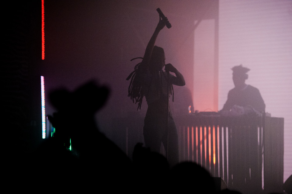 Kelela