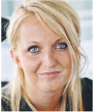 Energetyka wrażliwa na wiatr, niewrażliwa na kryzysy