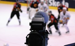 Seattle Kraken - nowy klub w NHL od sezonu 2021/22