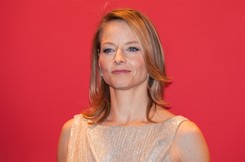 Wielki powrót. Jodie Foster na liście oscarowych przewidywań 'Variety'